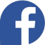 Facebook Icon