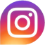Instagram Icon